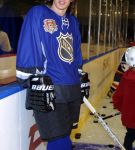 NHL-012.jpg