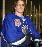 NHL-014.jpg