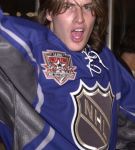 NHL-015.jpg