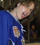 NHL-017.jpg