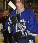 NHL-018.jpg