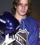 NHL-022.jpg