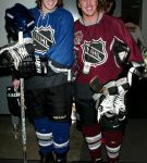 NHL-023.jpg