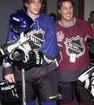 NHL-024.jpg