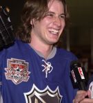NHL-025.jpg