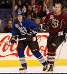 NHL-027.jpg