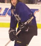 NHL-029.jpg