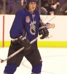 NHL-030.jpg