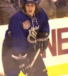 NHL-031.jpg