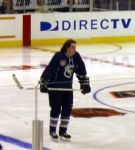 NHL-033.jpg