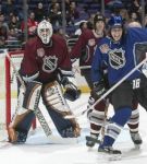 NHL-038.jpg