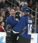 NHL-039.jpg