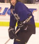 NHL-040.jpg
