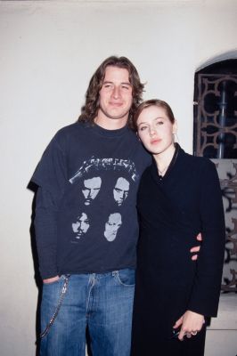upn03.jpg