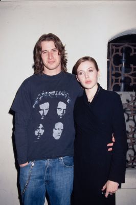 upn03a.jpg