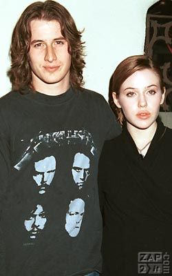 upn01.jpg