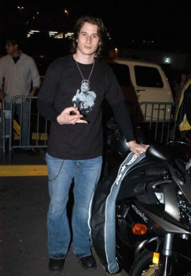 biker16a.jpg