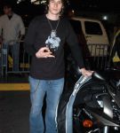 biker16a.jpg