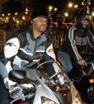 biker17.jpg