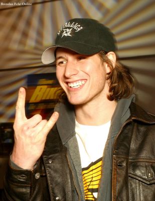 fehr04.jpg