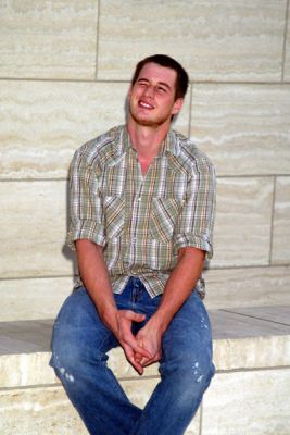 camp06.jpg