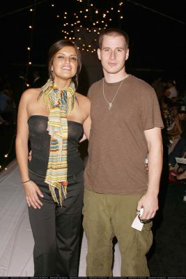 Jennifer_Brendan002.jpg