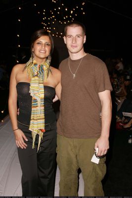 Jennifer_Brendan003.jpg