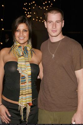 Jennifer_Brendan004.jpg