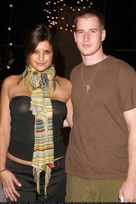 Jennifer_Brendan008.jpg