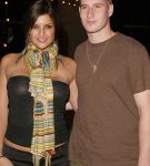 Jennifer_Brendan006.jpg