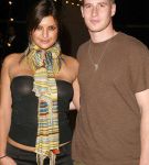Jennifer_Brendan008.jpg