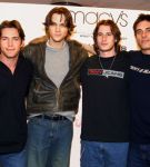 dkny07.jpg