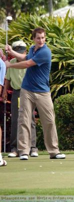 golf02.jpg