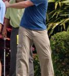 golf02.jpg