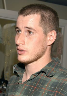 005.jpg