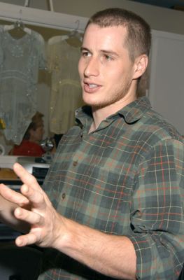 west07.jpg