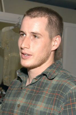 west08.jpg