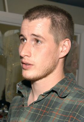 west09.jpg