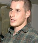 west08.jpg