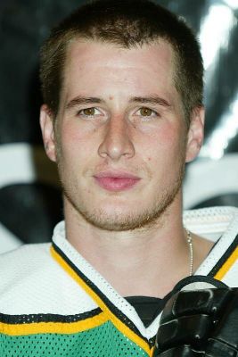 nhl02.jpg