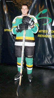 nhl03.JPG
