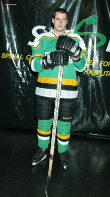 nhl05.jpg