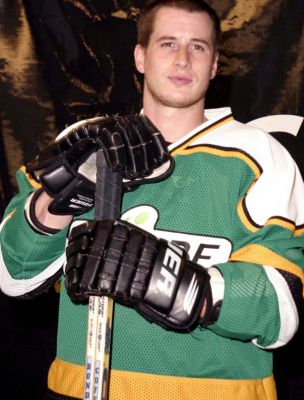 nhl09.jpg
