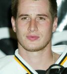 nhl02.jpg