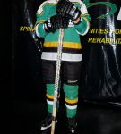 nhl04.jpg
