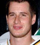 nhl07.jpg