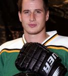 nhl08.jpg