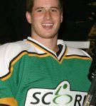 nhl10.jpg