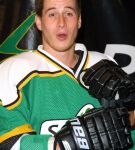 nhl11.jpg