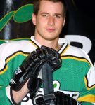 nhl12.jpg